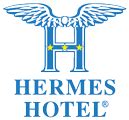 hermes hotel oldenburg|Start .